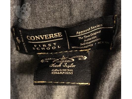 John Varvatos ΜΠΟΥΦΑΝ